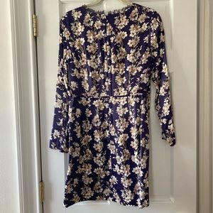 Club Monaco Dress, size 6. Excellent used condition